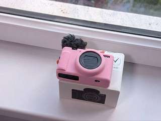 Продам Sony ZV-1 II версии
