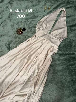 👗 Платья на продажу