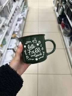 Куплю вот такую кружку