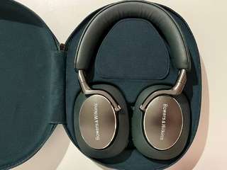 Наушники Bowers & Wilkins Px8