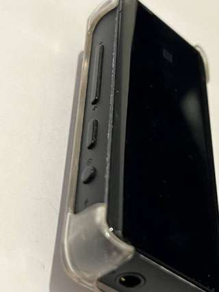FiiO BTR 7 · Bluetooth усилитель / USB внешняя звуковая карта