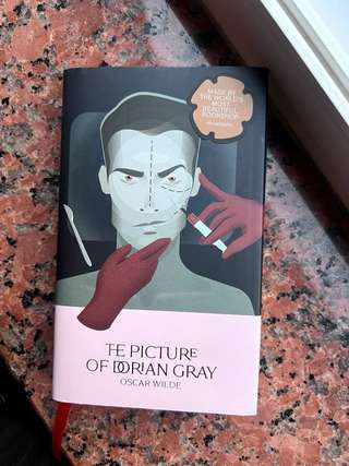Новая книга на английском языке