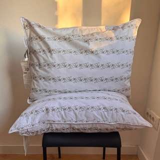 Подушки · JYSK TRONFJELLET 50×70