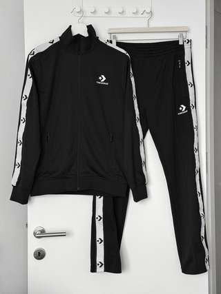 Спортивный костюм Converse