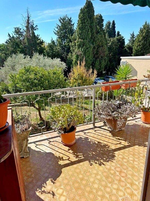 📍Бар. Полье · ✅ Дом 130 м2 на участке 500 м2 — фото 1 из 10