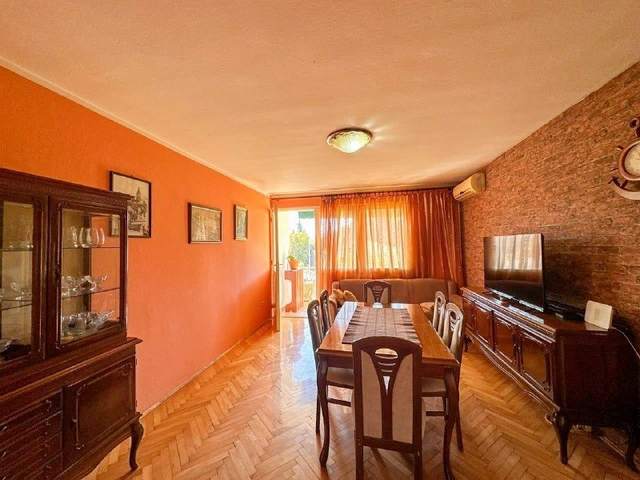 📍Бар. Полье · ✅ Дом 130 м2 на участке 500 м2 — фото 3 из 10