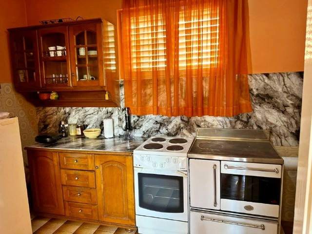 📍Бар. Полье · ✅ Дом 130 м2 на участке 500 м2 — фото 4 из 10