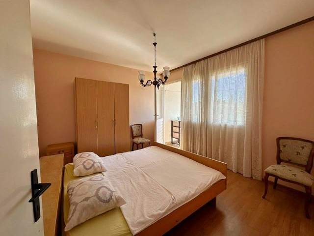 📍Бар. Полье · ✅ Дом 130 м2 на участке 500 м2 — фото 5 из 10