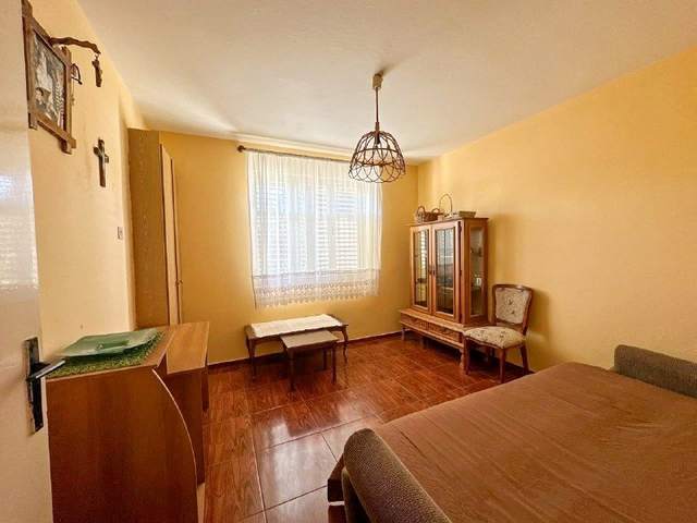 📍Бар. Полье · ✅ Дом 130 м2 на участке 500 м2 — фото 6 из 10