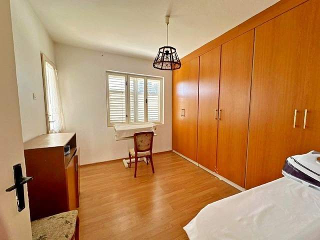 📍Бар. Полье · ✅ Дом 130 м2 на участке 500 м2 — фото 7 из 10