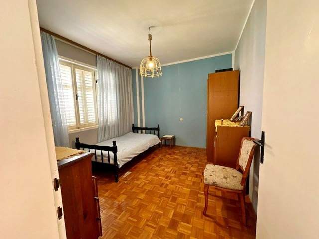 📍Бар. Полье · ✅ Дом 130 м2 на участке 500 м2 — фото 8 из 10