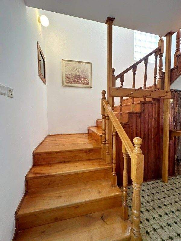 📍Бар. Полье · ✅ Дом 130 м2 на участке 500 м2 — фото 9 из 10