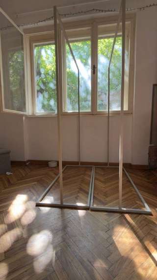 Белград · рейл 3000 rsd