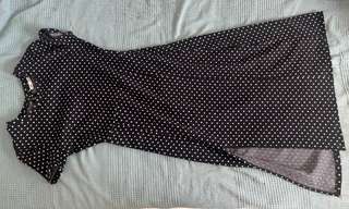 Продам: · Плотное платье Zara S
