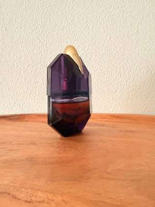Alien Mugler от 15 мл