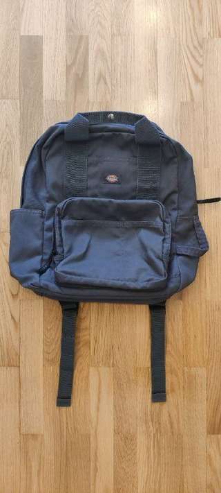(Бронь) Рюкзак Dickies