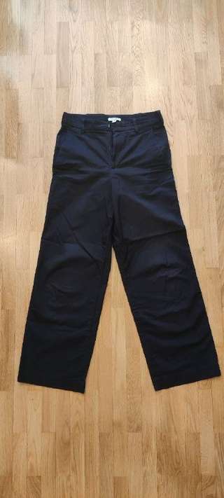 Брюки COS, size 44 eur