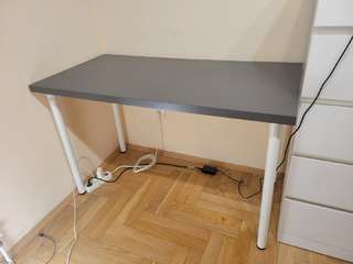 Рабочий стол LAGKAPTEN Ikea