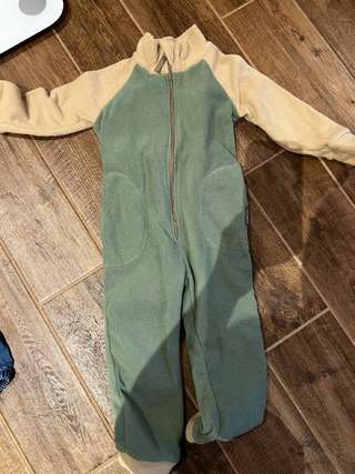 86-92 размер · Джинсы Zara 92 размер, 300 динар