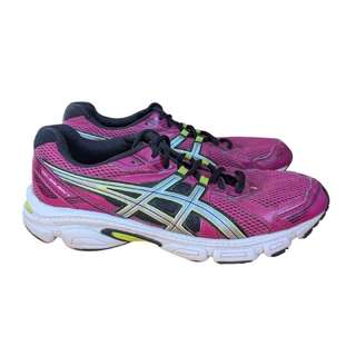 ASICS GEL-Galaxy 7 женские