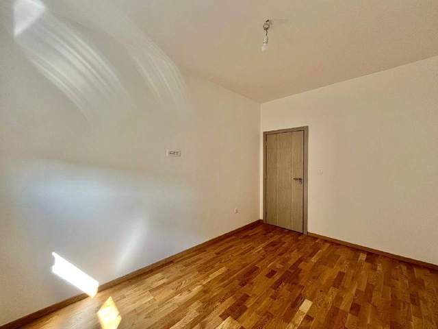 Продажа квартиры и паркинг-мест в Бечичи — фото 10 из 10