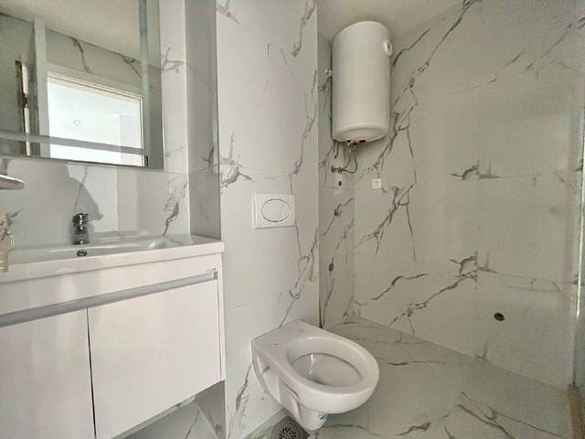 Продажа квартиры и паркинг-мест в Бечичи — фото 8 из 10