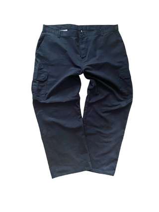 1.Штаны Dickies XL 1000 динар