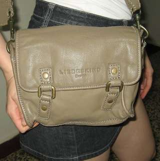 liebeskind bag · популярный бренд в ресейле
