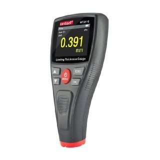 Толщиномер ЛКП Wintact WT2110