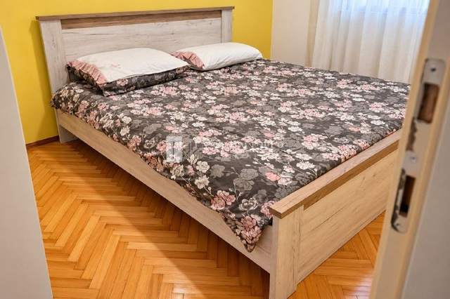 Сдается квартира с одной спальней в Топла 1, Херцег-Нови — фото 6 из 10