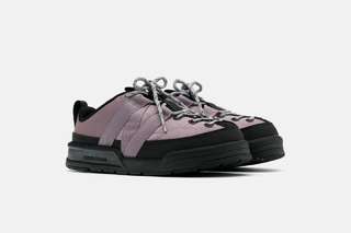 New Balance CRV Mule 2