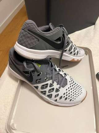 Nike Training US 10.5 UK9.5 Eur44.5 28.5cm