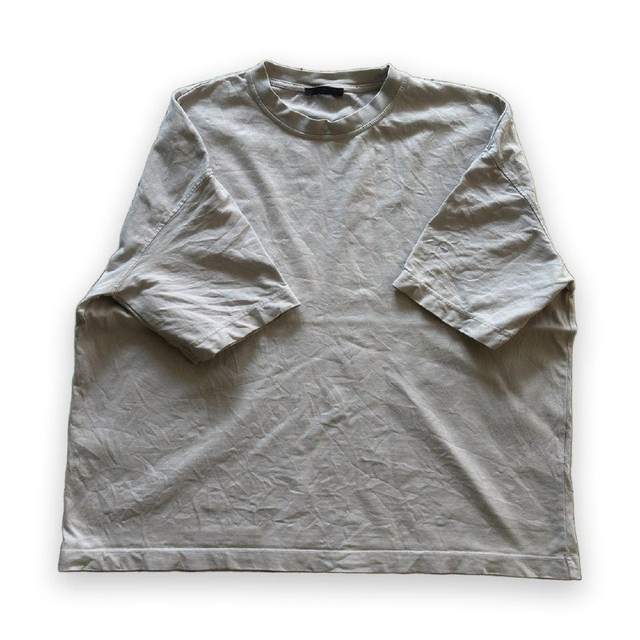 1. Олимпийка для бега/хайка Arc’teryx Trino Gore Windstopper, L (185) - 6000 R — фото 1 из 3