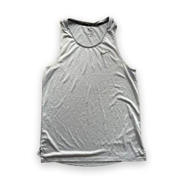 1. Олимпийка для бега/хайка Arc’teryx Trino Gore Windstopper, L (185) - 6000 R — фото 3 из 3