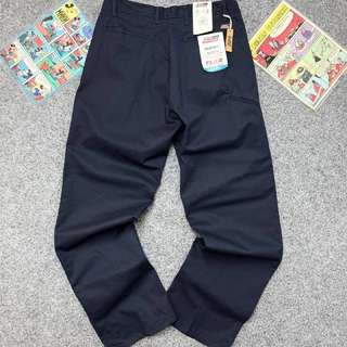 Dickies новые с биркой