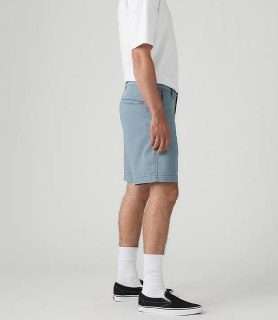 Шорты Levi's Xx Chino Relaxed Men's Shorts