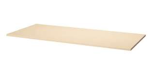 Продам столешницу для стола MITTZON IKEA 160x80