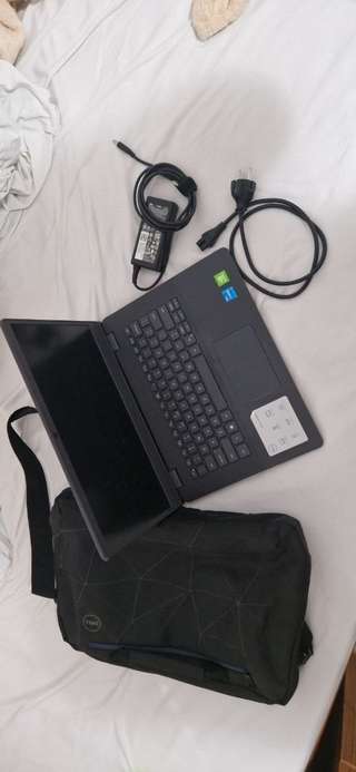 Dell Vostro 14 3000 4GB