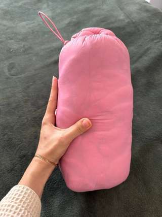 https://www.cybexofficial.ru/product/teplyy-konvert-v-kolyasku-cybex-snogga-2