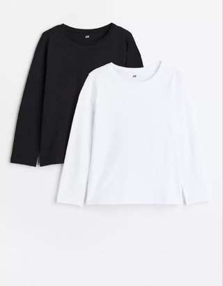 H&m, хлопок, в отличном состоянии