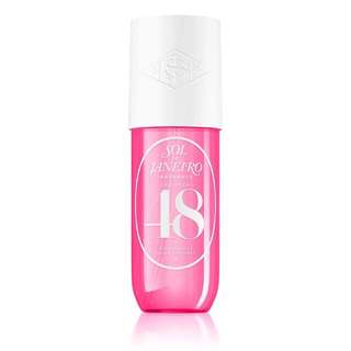 Sol de Janeiro Cheirosa 48 Perfume Mist 90ml