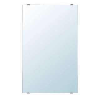 Продаю зеркало Икея Lettan 60x95 см новое, в упаковке