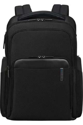 Продам рюкзак Samsonite evosight 14.1