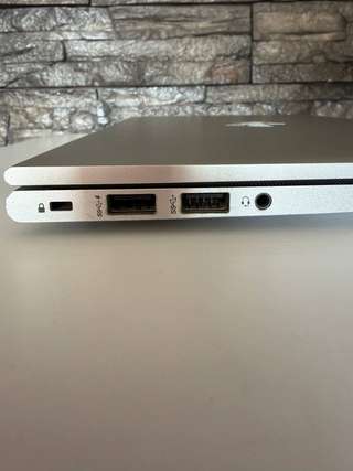 Продам ультрабук HP ProBook 635 Aero G7