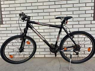 Продам Велосипед · Diamondback Vertec Expert 26"