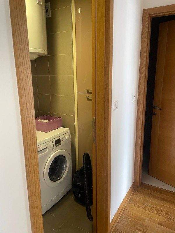 City Kvart · Аренда на один год — фото 5 из 8