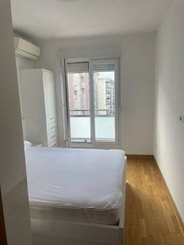 City Kvart · Аренда на один год — фото 6 из 8