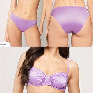 Продам абсолютно новый купальник Tezenis, с бирками