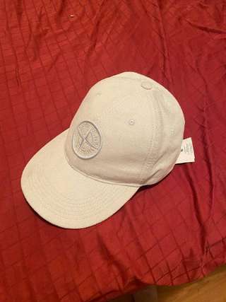 Продам кепку Stone Island
