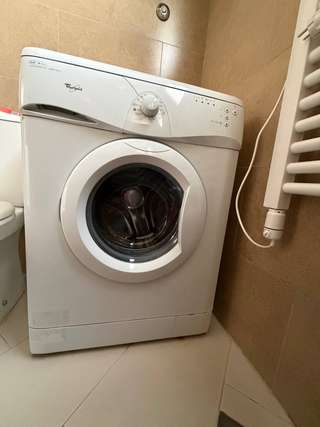 Продам срочно холодильник и стиральную машину, самовывоз с Котора Доброты